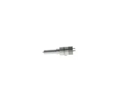 Розпилювач дизель BOSCH H105019124