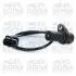 MEATDORIA FIAT Датчик оборотов двигателя Alfa Romeo 145/146/156,Brava,Doblo,Marea,Punto,Lancia,Opel Campo 1.9/2.4JTD MEAT&DORIA 87284 (фото 1)