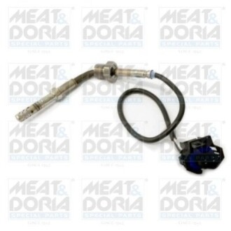 MEATDORIA OPEL Датчик температуры ВГ Antara 2,0CDTI -11, CHEVROLET Captiva 2,0D 06- MEAT&DORIA 11959