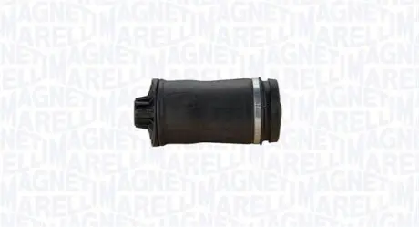 DB Балон пневматичної ресори (пневматична підвіска) W251, V251 MAGNETI MARELLI 0025AB