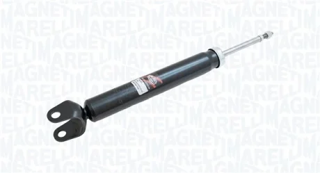 Фото jeep амортизатор задн. газ. grand cherokee iv 10- MAGNETI MARELLI 358013007000 JEEP Амортизатор задн. газ. GRAND CHEROKEE IV 10- MAGNETI MARELLI 358013007000