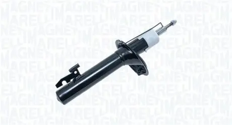 FORD амортизатор газ. передн. Transit 01- MAGNETI MARELLI 357212070000