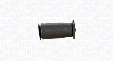 Фото bmw пневмо подушка задн. е61 MAGNETI MARELLI 5602AB BMW пневмо подушка задн. Е61 MAGNETI MARELLI 5602AB