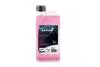 COOLANT G12+ LL -36°C 1Lx12 - NEW Wolf 1052656 (фото 1)