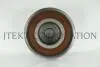 Ролик ГРМ 62х36 TOYOTA/LEXUS Camry 2.0/2.5/3.0 83-08 Avalon 95-05 RX 300/330/400 (KOYO) JTEKT (KOYO) PU126231ARR9D (фото 1)
