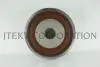 Ролик ГРМ 62х36 TOYOTA/LEXUS Camry 2.0/2.5/3.0 83-08 Avalon 95-05 RX 300/330/400 (KOYO) JTEKT (KOYO) PU126231ARR9D (фото 2)