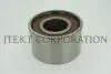 Ролик ГРМ 62х36 TOYOTA/LEXUS Camry 2.0/2.5/3.0 83-08 Avalon 95-05 RX 300/330/400 (KOYO) JTEKT (KOYO) PU126231ARR9D (фото 4)