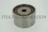 Ролик ГРМ 62х36 TOYOTA/LEXUS Camry 2.0/2.5/3.0 83-08 Avalon 95-05 RX 300/330/400 (KOYO) JTEKT (KOYO) PU126231ARR9D (фото 5)