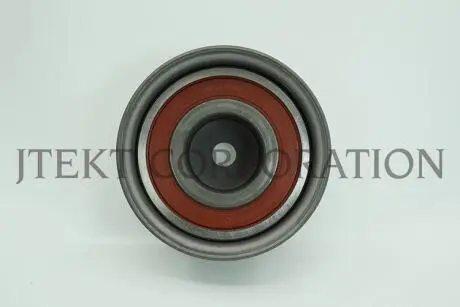 Ролик ГРМ 69,7 х38 Mitsubishi Galant 2.5 92-12 Legnum 2.5 96-02 FTO 2.5 94-01 (KOYO) JTEKT (KOYO) PU307034ARR1DW