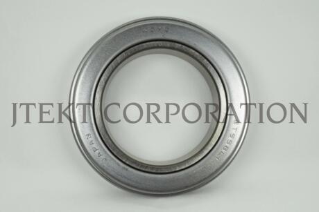 Підшипник вижимний Mitsubishi Nissan Isuzu (KOYO) JTEKT (KOYO) CT55BL1