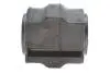 Фото 3 - втулка стабілізатора (переднього) Citroen Berlingo/Peugeot Partner 1.6 HDi 08- (d=23mm) ASMETAL 38PE0924 Втулка стабілізатора (переднього) Citroen Berlingo/Peugeot Partner 1.6 HDi 08- (d=23mm) ASMETAL 38PE0924 (фото 3)