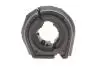 Фото 4 - втулка стабілізатора (переднього) Citroen Berlingo/Peugeot Partner 1.6 HDi 08- (d=23mm) ASMETAL 38PE0924 Втулка стабілізатора (переднього) Citroen Berlingo/Peugeot Partner 1.6 HDi 08- (d=23mm) ASMETAL 38PE0924 (фото 4)