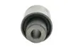 Сайлентблок важеля (переднього/спереду) Alfa Romeo 147 01-10/156 97-05/GT 03-10 ASMETAL 38AR1013 (фото 2)