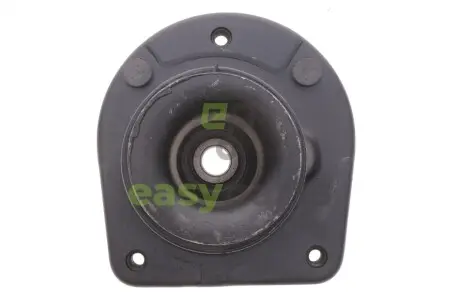 Подушка аморт. Doblo 01-09 Л. (з ОЕ підшип.) ASMETAL 45FI5510