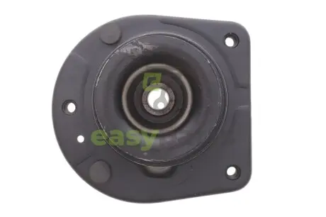 Подушка аморт. Doblo 01-09 Пр. (з ОЕ підшип.) ASMETAL 45FI5511