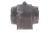 Втулка стабілізатора (заднього) Ford Mondeo 07-14 (d=17mm) ASMETAL 38FR4017 (фото 1)