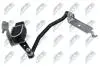 XENON HEADLIGHT LEVEL SENSOR NTY ECX-VV-006 (фото 1)
