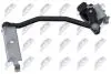 XENON HEADLIGHT LEVEL SENSOR NTY ECX-VV-006 (фото 2)