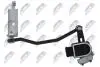 XENON HEADLIGHT LEVEL SENSOR NTY ECX-VV-006 (фото 3)