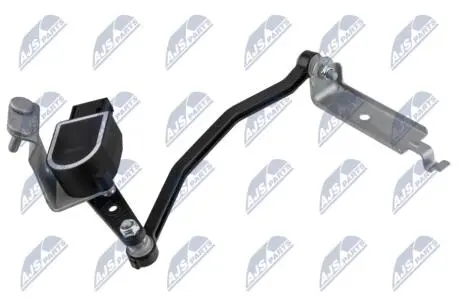 XENON HEADLIGHT LEVEL SENSOR NTY ECX-VV-006