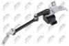 XENON HEADLIGHT LEVEL SENSOR NTY ECX-VV-005 (фото 1)