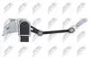 XENON HEADLIGHT LEVEL SENSOR NTY ECX-VV-005 (фото 3)