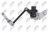 XENON HEADLIGHT LEVEL SENSOR NTY ECX-VV-004 (фото 3)