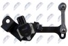 XENON HEADLIGHT LEVEL SENSOR NTY ECX-TY-014 (фото 3)