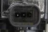 XENON HEADLIGHT LEVEL SENSOR NTY ECX-TY-013 (фото 5)