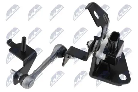 ДАТЧИК РІВНЯ РЕГУЛЮВАННЯ ФАР NTY ECX-MS-003