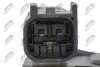 ABS SENSOR FRONT NTY HCA-FR-074 (фото 3)