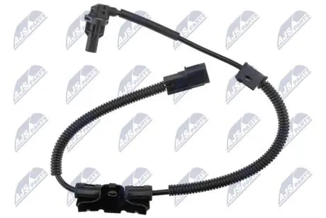 ABS SENSOR FRONT NTY HCA-HY-567