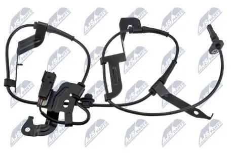 ABS SENSOR FRONT NTY HCA-FR-073