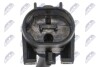 ABS SENSOR REAR NTY HCA-PL-024 (фото 3)