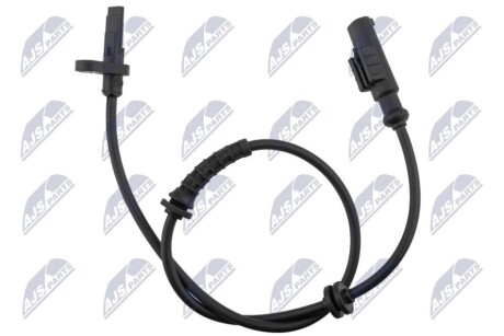 ABS SENSOR REAR NTY HCA-PL-024