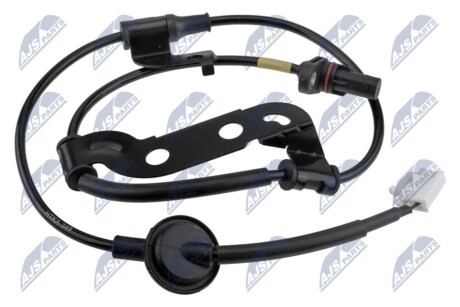 ABS SENSOR REAR NTY HCA-KA-349