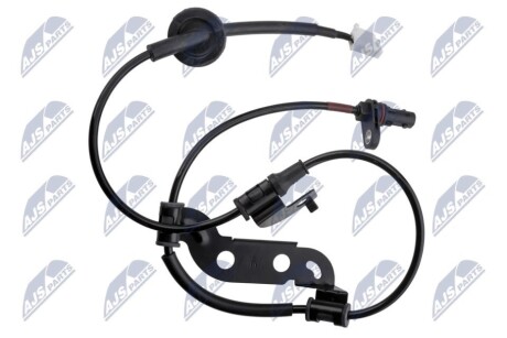 ABS SENSOR REAR NTY HCA-KA-348 (фото 1)