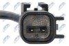 ABS SENSOR REAR NTY HCA-CH-111 (фото 3)