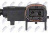 ABS SENSOR REAR NTY HCA-CH-099 (фото 3)