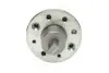 Реле стартера втягуюче Nissan 200 SX/Serena 2.0 92-05 (12V) = 132094 CARGO F 032 132 094 (фото 3)