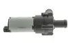 Насос системи охолодження (додатковий) VW Golf IV/Bora 97-06/VW LT 78-96/T3/T4 84-03 (електр.) GRAF AWP004 (фото 1)