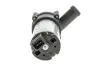 Насос системи охолодження (додатковий) VW Golf IV/Bora 97-06/VW LT 78-96/T3/T4 84-03 (електр.) GRAF AWP004 (фото 3)