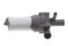 Насос системи охолодження (додатковий) MB C-class (W202) 93-00/E-class (W210) 95-02 GRAF AWP006 (фото 1)