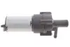 Насос системи охолодження (додатковий) MB C-class (W202) 93-00/E-class (W210) 95-02 GRAF AWP006 (фото 2)