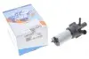 Насос системи охолодження (додатковий) MB C-class (W202) 93-00/E-class (W210) 95-02 GRAF AWP006 (фото 3)