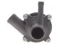 Насос системи охолодження (додатковий) MB C-class (W202) 93-00/E-class (W210) 95-02 GRAF AWP006 (фото 4)