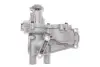 Фото 1 - помпа води Audi/Seat/VW 1.3/1.6/D/TD/1.7/D/1.8/1.9/D/TD/TDI/SDI/2.0/E 76- (R/B)(6 лоп)(з корп.) BUGATTI PA10161 Помпа води Audi/Seat/VW 1.3/1.6/D/TD/1.7/D/1.8/1.9/D/TD/TDI/SDI/2.0/E 76- (R/B)(6 лоп)(з корп.) BUGATTI PA10161 (фото 1)