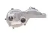 Фото 2 - помпа води Audi/Seat/VW 1.3/1.6/D/TD/1.7/D/1.8/1.9/D/TD/TDI/SDI/2.0/E 76- (R/B)(6 лоп)(з корп.) BUGATTI PA10161 Помпа води Audi/Seat/VW 1.3/1.6/D/TD/1.7/D/1.8/1.9/D/TD/TDI/SDI/2.0/E 76- (R/B)(6 лоп)(з корп.) BUGATTI PA10161 (фото 2)