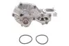 Фото 4 - помпа води Audi/Seat/VW 1.3/1.6/D/TD/1.7/D/1.8/1.9/D/TD/TDI/SDI/2.0/E 76- (R/B)(6 лоп)(з корп.) BUGATTI PA10161 Помпа води Audi/Seat/VW 1.3/1.6/D/TD/1.7/D/1.8/1.9/D/TD/TDI/SDI/2.0/E 76- (R/B)(6 лоп)(з корп.) BUGATTI PA10161 (фото 4)