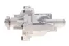 Фото 6 - помпа води Audi/Seat/VW 1.3/1.6/D/TD/1.7/D/1.8/1.9/D/TD/TDI/SDI/2.0/E 76- (R/B)(6 лоп)(з корп.) BUGATTI PA10161 Помпа води Audi/Seat/VW 1.3/1.6/D/TD/1.7/D/1.8/1.9/D/TD/TDI/SDI/2.0/E 76- (R/B)(6 лоп)(з корп.) BUGATTI PA10161 (фото 6)